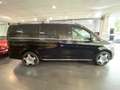 Mercedes-Benz V 300 4M AIR PANO LUXERYSEATS EXCLUSIVE LP.122€ Nero - thumbnail 4