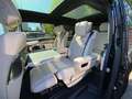 Mercedes-Benz V 300 4M AIR PANO LUXERYSEATS EXCLUSIVE LP.122€ Nero - thumbnail 9