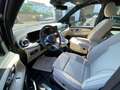 Mercedes-Benz V 300 4M AIR PANO LUXERYSEATS EXCLUSIVE LP.122€ Nero - thumbnail 10