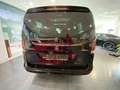 Mercedes-Benz V 300 4M AIR PANO LUXERYSEATS EXCLUSIVE LP.122€ Nero - thumbnail 6