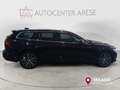 Volvo V60 B4 (d) Geartronic Inscription Nero - thumbnail 7