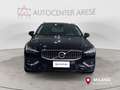 Volvo V60 B4 (d) Geartronic Inscription Nero - thumbnail 9