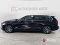 Volvo V60 B4 (d) Geartronic Inscription Nero - thumbnail 2