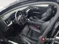 Volvo V60 B4 (d) Geartronic Inscription Nero - thumbnail 10