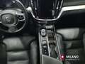 Volvo V60 B4 (d) Geartronic Inscription Nero - thumbnail 12