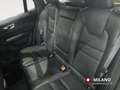 Volvo V60 B4 (d) Geartronic Inscription Nero - thumbnail 15