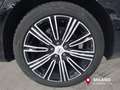 Volvo V60 B4 (d) Geartronic Inscription Nero - thumbnail 16