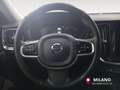 Volvo V60 B4 (d) Geartronic Inscription Nero - thumbnail 14