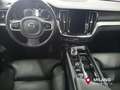 Volvo V60 B4 (d) Geartronic Inscription Nero - thumbnail 11