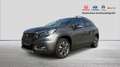 Peugeot 2008 1,2 PureTech 110 S&S Aut. Allure Grau - thumbnail 1