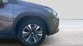 Peugeot 2008 1,2 PureTech 110 S&S Aut. Allure Grau - thumbnail 12