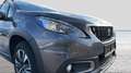 Peugeot 2008 1,2 PureTech 110 S&S Aut. Allure Grau - thumbnail 14