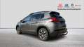 Peugeot 2008 1,2 PureTech 110 S&S Aut. Allure Grau - thumbnail 3