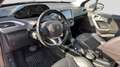 Peugeot 2008 1,2 PureTech 110 S&S Aut. Allure Grau - thumbnail 7
