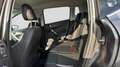 Peugeot 2008 1,2 PureTech 110 S&S Aut. Allure Grau - thumbnail 10