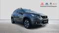 Peugeot 2008 1,2 PureTech 110 S&S Aut. Allure Grau - thumbnail 6