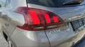 Peugeot 2008 1,2 PureTech 110 S&S Aut. Allure Grau - thumbnail 13