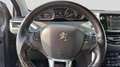 Peugeot 2008 1,2 PureTech 110 S&S Aut. Allure Grau - thumbnail 8