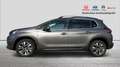 Peugeot 2008 1,2 PureTech 110 S&S Aut. Allure Grau - thumbnail 2