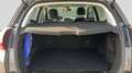 Peugeot 2008 1,2 PureTech 110 S&S Aut. Allure Grau - thumbnail 11