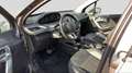 Peugeot 2008 1,2 PureTech 110 S&S Aut. Allure Grau - thumbnail 15