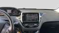 Peugeot 2008 1,2 PureTech 110 S&S Aut. Allure Grau - thumbnail 9