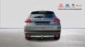 Peugeot 2008 1,2 PureTech 110 S&S Aut. Allure Grau - thumbnail 4