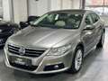 Volkswagen Passat CC TSI,Sport,DSG,AHK,PDC,TOP Brun - thumbnail 1