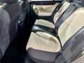 Volkswagen Passat CC TSI,Sport,DSG,AHK,PDC,TOP Brun - thumbnail 14
