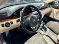 Volkswagen Passat CC TSI,Sport,DSG,AHK,PDC,TOP Brun - thumbnail 11