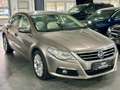 Volkswagen Passat CC TSI,Sport,DSG,AHK,PDC,TOP Brun - thumbnail 3