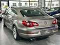 Volkswagen Passat CC TSI,Sport,DSG,AHK,PDC,TOP Brun - thumbnail 4
