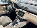 Volkswagen Passat CC TSI,Sport,DSG,AHK,PDC,TOP Brun - thumbnail 10