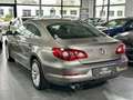 Volkswagen Passat CC TSI,Sport,DSG,AHK,PDC,TOP Brun - thumbnail 17