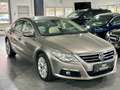 Volkswagen Passat CC TSI,Sport,DSG,AHK,PDC,TOP Brun - thumbnail 16
