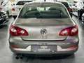 Volkswagen Passat CC TSI,Sport,DSG,AHK,PDC,TOP Brun - thumbnail 5