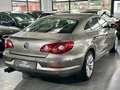 Volkswagen Passat CC TSI,Sport,DSG,AHK,PDC,TOP Brun - thumbnail 18
