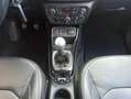Jeep Compass II 2017 1.6 mjt Limited 2wd 120cv NEOPATENATI Argent - thumbnail 19