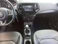 Jeep Compass II 2017 1.6 mjt Limited 2wd 120cv NEOPATENATI Argent - thumbnail 17