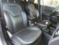 Jeep Compass II 2017 1.6 mjt Limited 2wd 120cv NEOPATENATI Argent - thumbnail 12