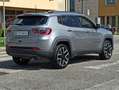 Jeep Compass II 2017 1.6 mjt Limited 2wd 120cv NEOPATENATI Argent - thumbnail 5