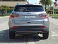 Jeep Compass II 2017 1.6 mjt Limited 2wd 120cv NEOPATENATI Argent - thumbnail 6