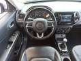 Jeep Compass II 2017 1.6 mjt Limited 2wd 120cv NEOPATENATI Argent - thumbnail 14