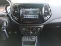 Jeep Compass II 2017 1.6 mjt Limited 2wd 120cv NEOPATENATI Argent - thumbnail 18