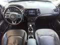 Jeep Compass II 2017 1.6 mjt Limited 2wd 120cv NEOPATENATI Argent - thumbnail 13