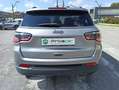Jeep Compass II 2017 1.6 mjt Limited 2wd 120cv NEOPATENATI Argent - thumbnail 28