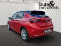 Opel Corsa-e Corsa F e Edition Rojo - thumbnail 5