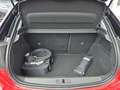 Opel Corsa-e Corsa F e Edition Rojo - thumbnail 13