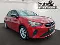 Opel Corsa-e Corsa F e Edition Rojo - thumbnail 2
