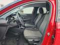 Opel Corsa-e Corsa F e Edition Rojo - thumbnail 8